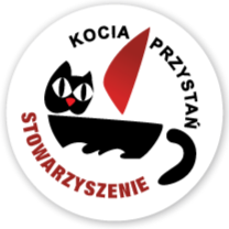 https://kociaprzystan.wordpress.com