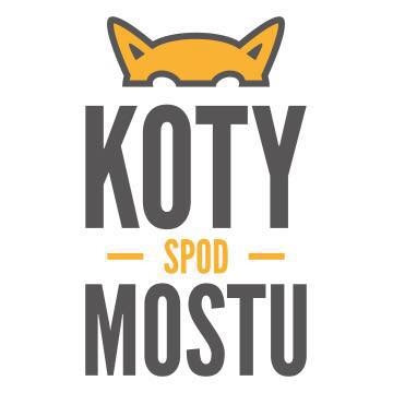 https://www.facebook.com/KotySpodMostu