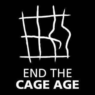 https://www.endthecageage.eu