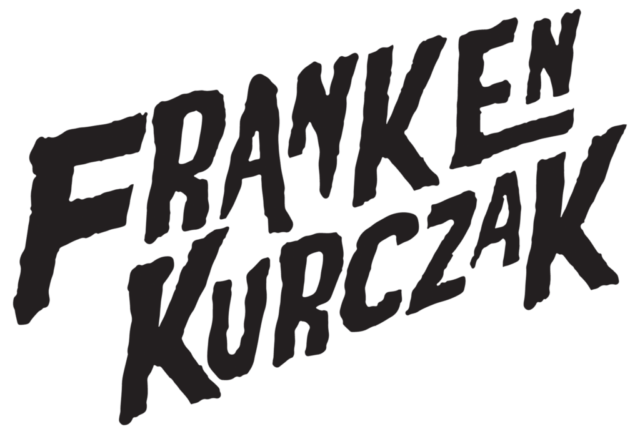 https://frankenkurczak.pl