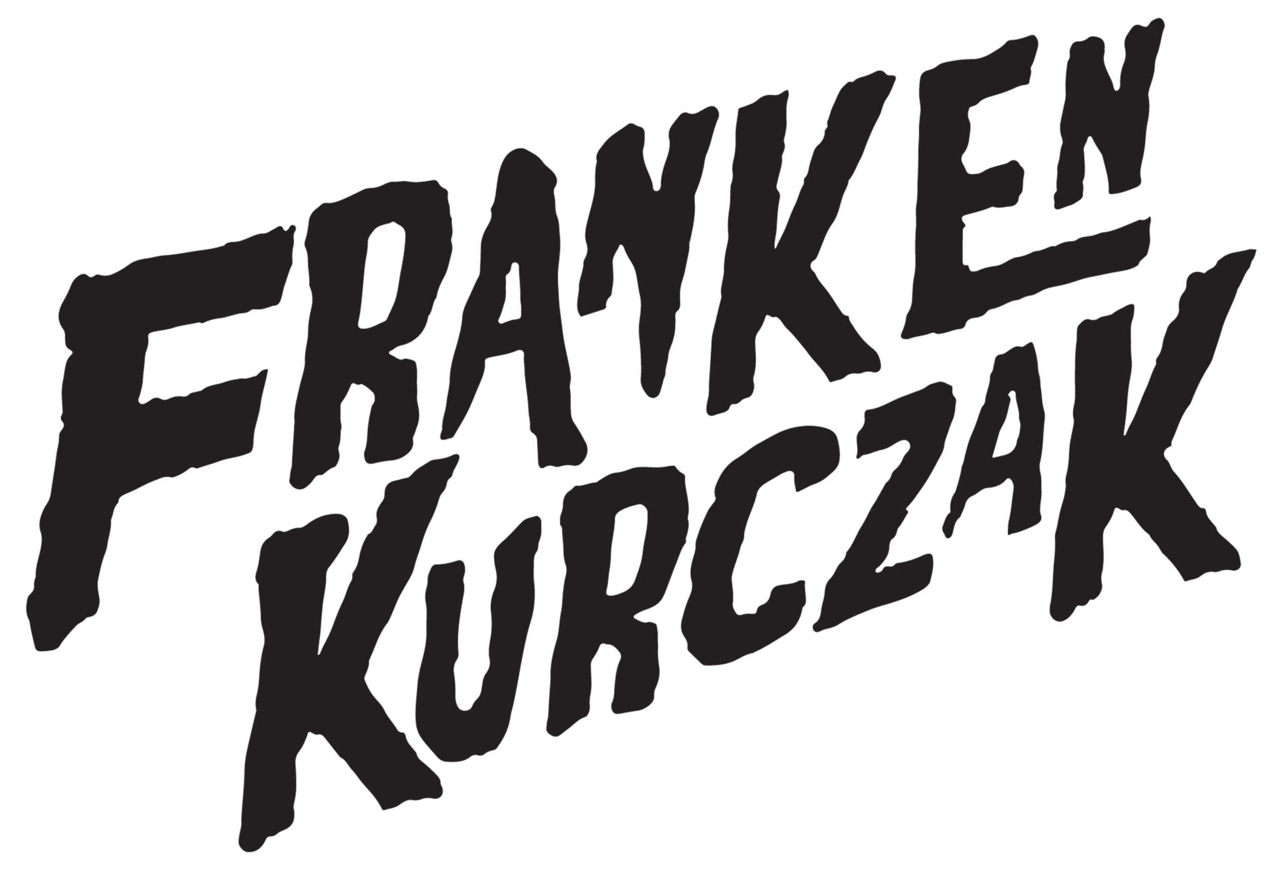 https://frankenkurczak.pl