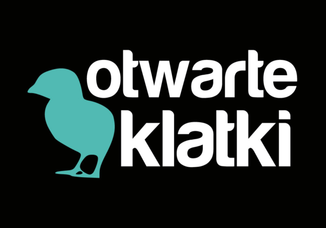 https://www.otwarteklatki.pl