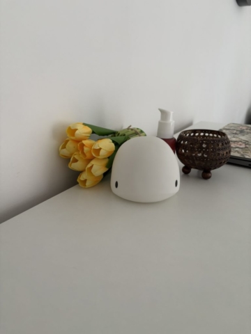 only non-breakable pots